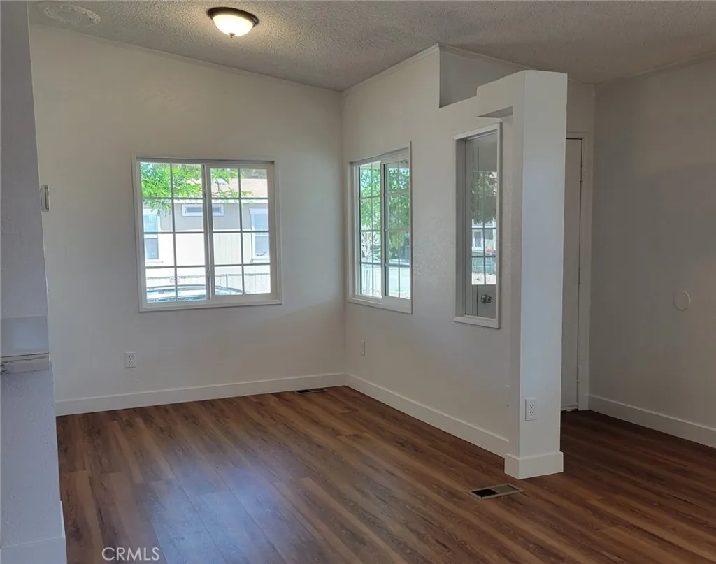 Additional image 6 of 3303 Sierra Highway Unit 66, Rosamond, CA 93560