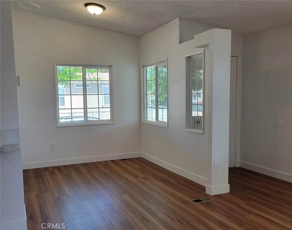 Additional image 43 of 3303 Sierra Highway Unit 66, Rosamond, CA 93560
