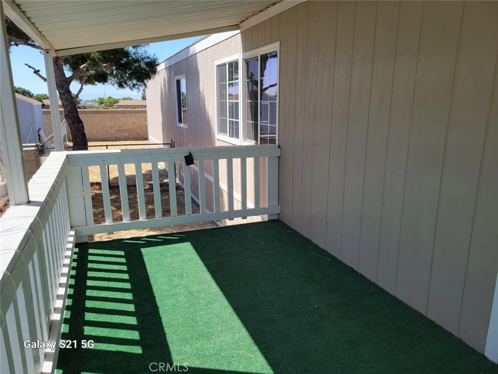Additional image 41 of 3303 Sierra Highway Unit 66, Rosamond, CA 93560