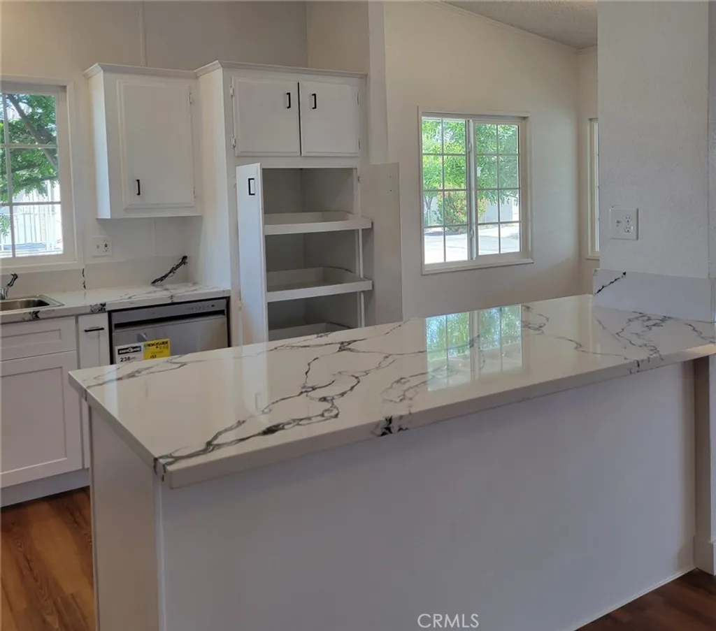 Additional image 9 of 3303 Sierra Highway Unit 66, Rosamond, CA 93560