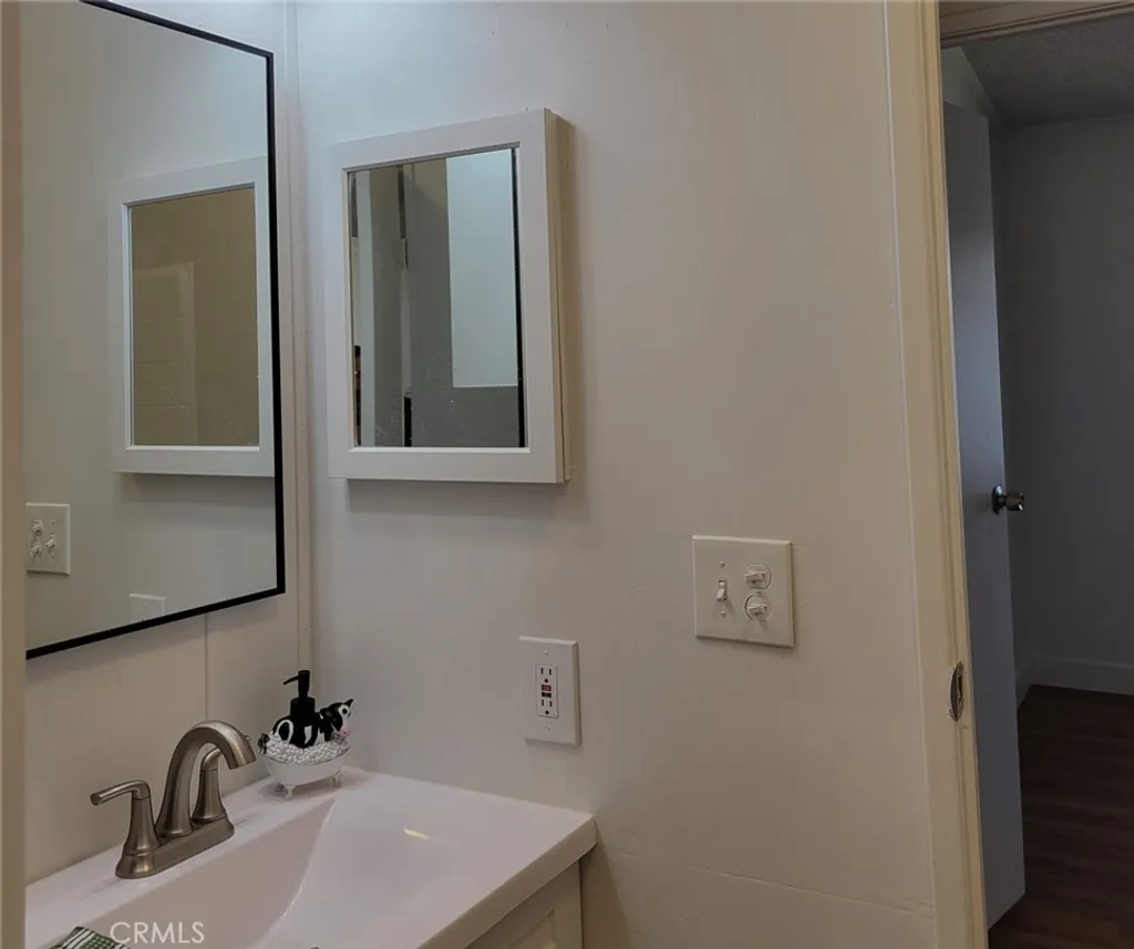 Additional image 22 of 3303 Sierra Highway Unit 66, Rosamond, CA 93560