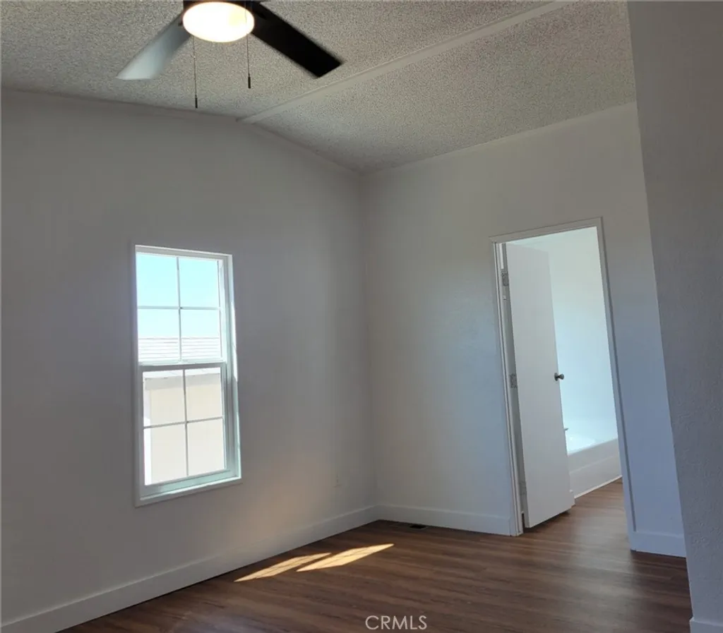 Additional image 17 of 3303 Sierra Highway Unit 66, Rosamond, CA 93560
