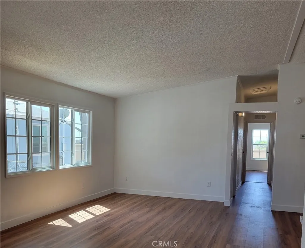Additional image 5 of 3303 Sierra Highway Unit 66, Rosamond, CA 93560