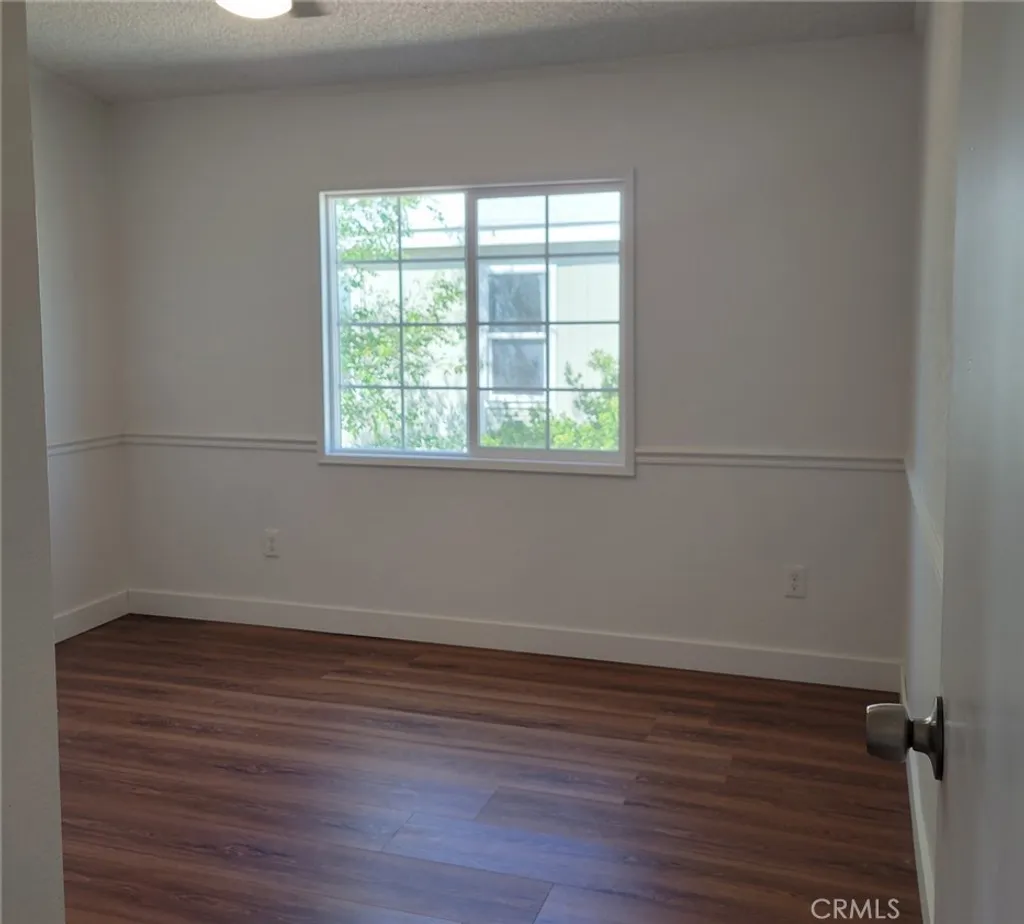 Additional image 19 of 3303 Sierra Highway Unit 66, Rosamond, CA 93560