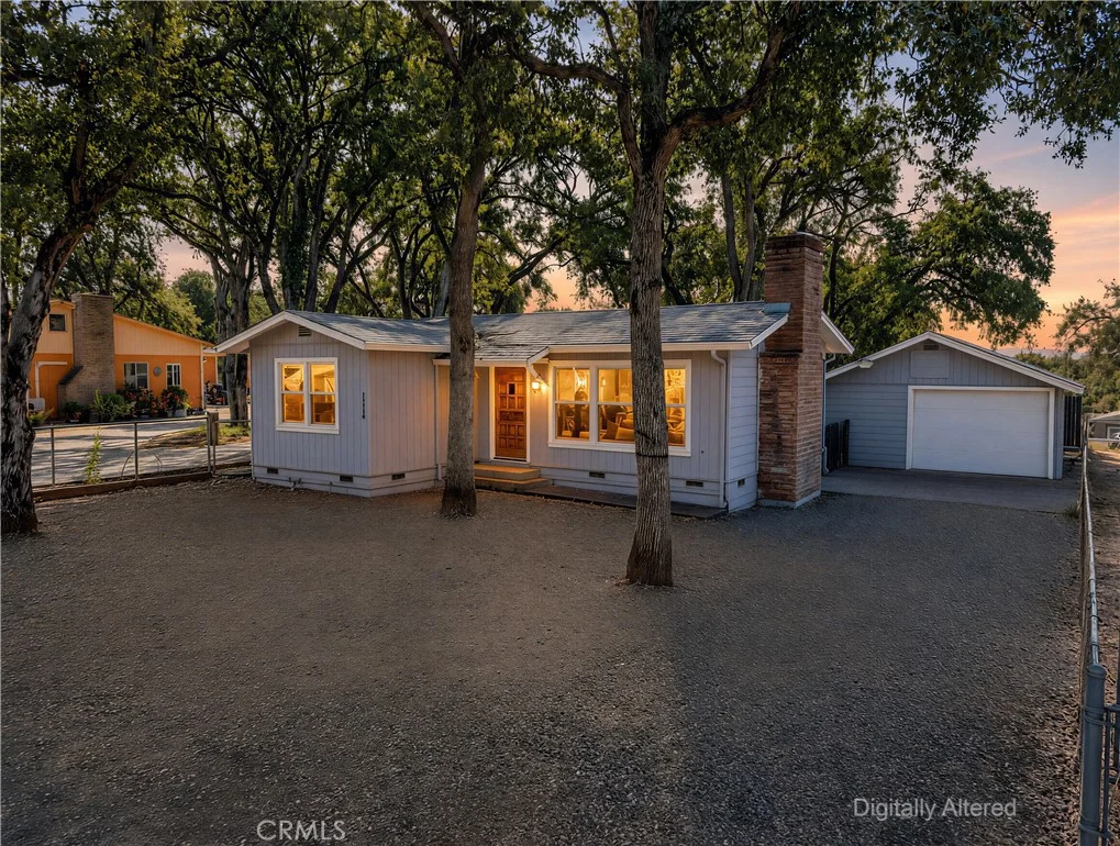 15973 33rd Ave, Clearlake, CA 95422 photo 2