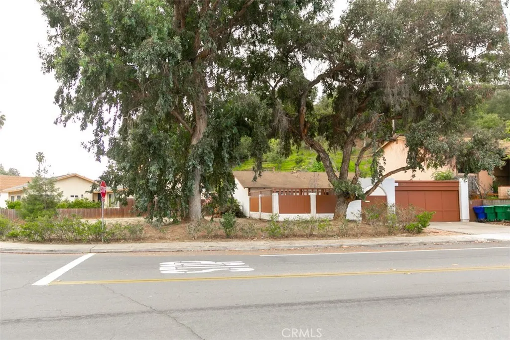 6797 Lipmann Street, San Diego, CA 92122