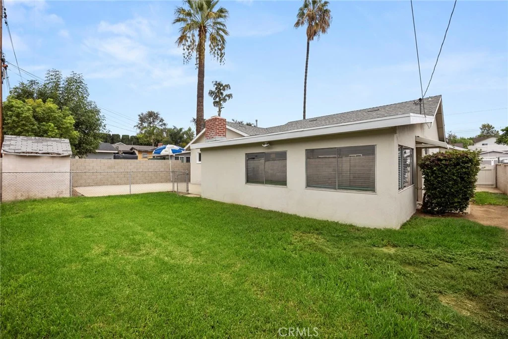 401 N Colfax St, La Habra, CA 90631