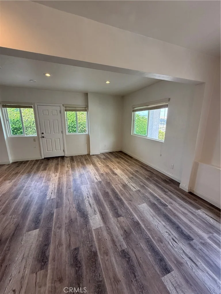 33536 Valle Road Unit B, San Juan Capistrano, CA 92675