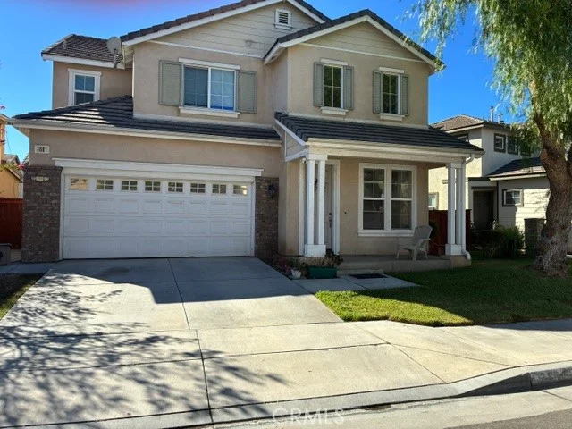 3881 Bluff st, Perris, CA 92571 photo 4