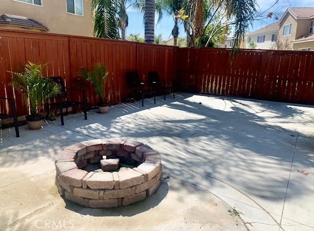 3881 Bluff st, Perris, CA 92571 photo 5