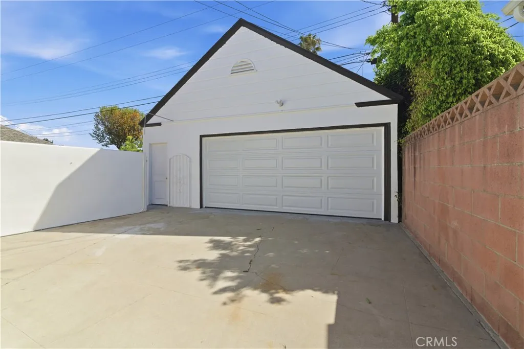 Additional image 103 of 3972 Hubert Avenue, Los Angeles, CA 90008