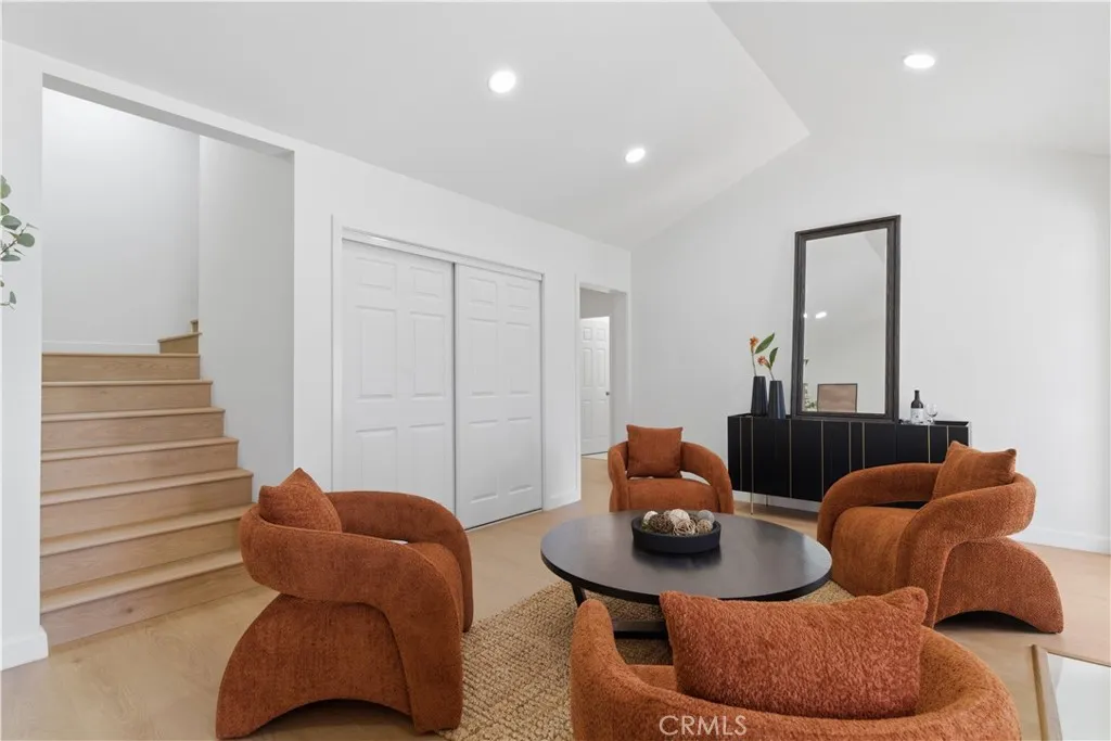 Additional image 24 of 3972 Hubert Avenue, Los Angeles, CA 90008