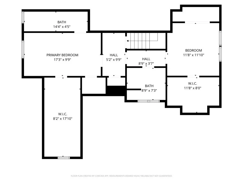 Additional image 119 of 3972 Hubert Avenue, Los Angeles, CA 90008