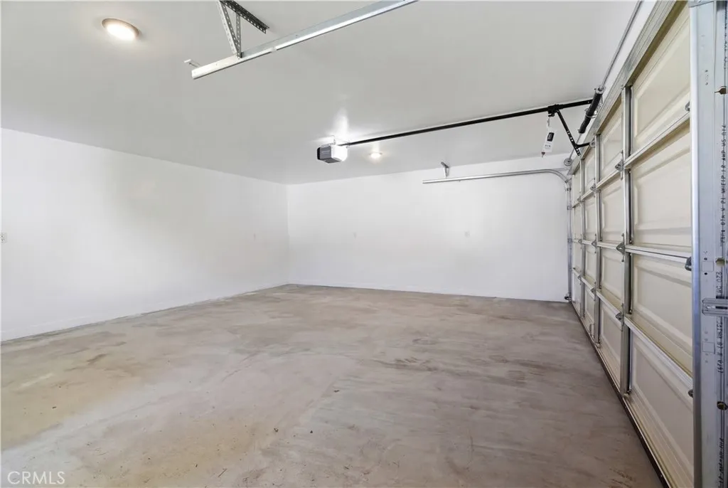Additional image 48 of 3972 Hubert Avenue, Los Angeles, CA 90008