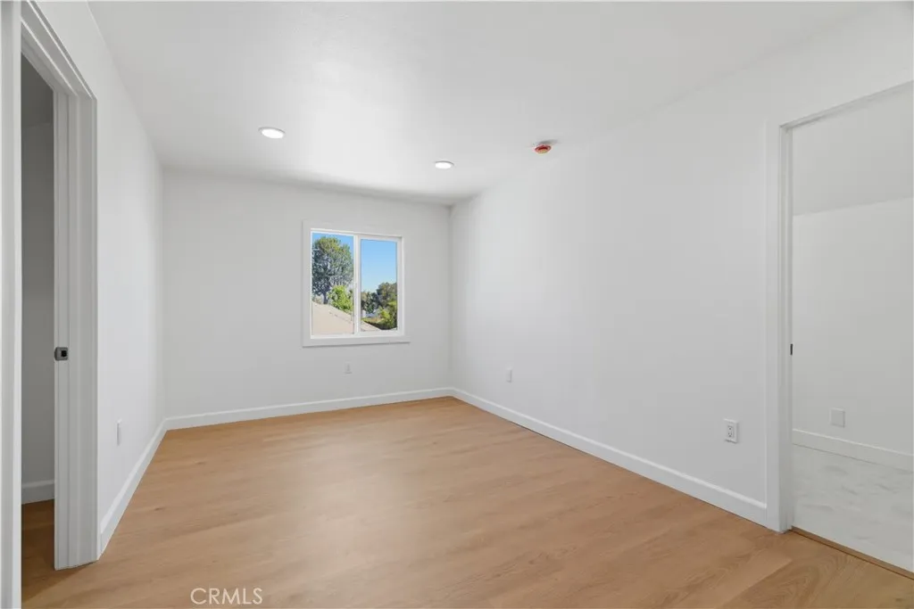 Additional image 29 of 3972 Hubert Avenue, Los Angeles, CA 90008