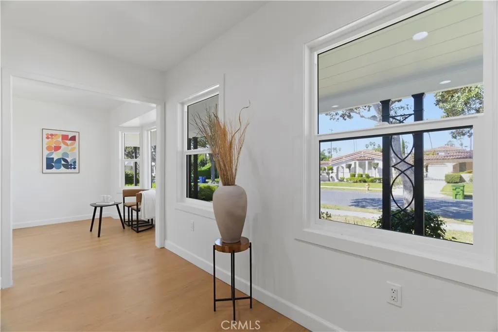 Additional image 116 of 3972 Hubert Avenue, Los Angeles, CA 90008