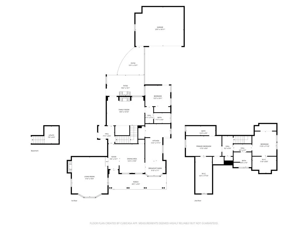 Additional image 120 of 3972 Hubert Avenue, Los Angeles, CA 90008