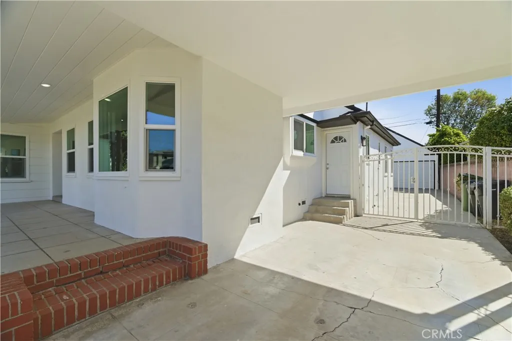 Additional image 64 of 3972 Hubert Avenue, Los Angeles, CA 90008