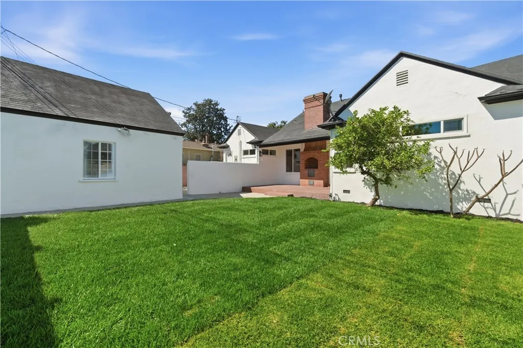 Additional image 41 of 3972 Hubert Avenue, Los Angeles, CA 90008
