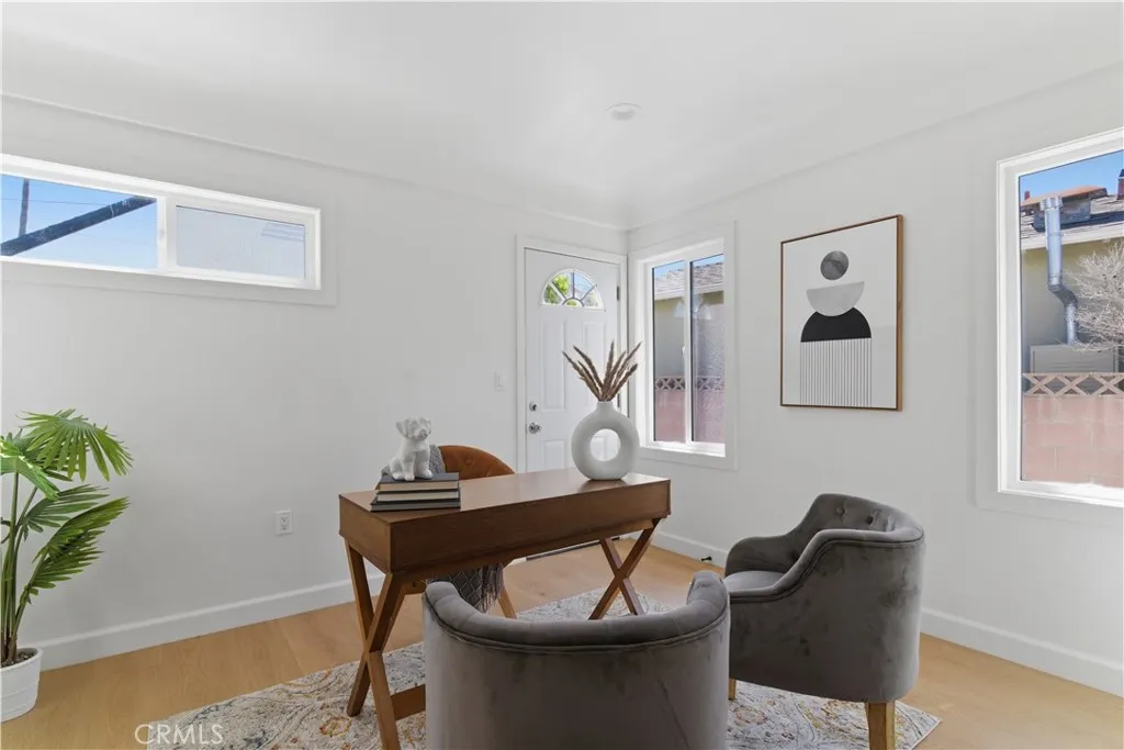 Additional image 84 of 3972 Hubert Avenue, Los Angeles, CA 90008