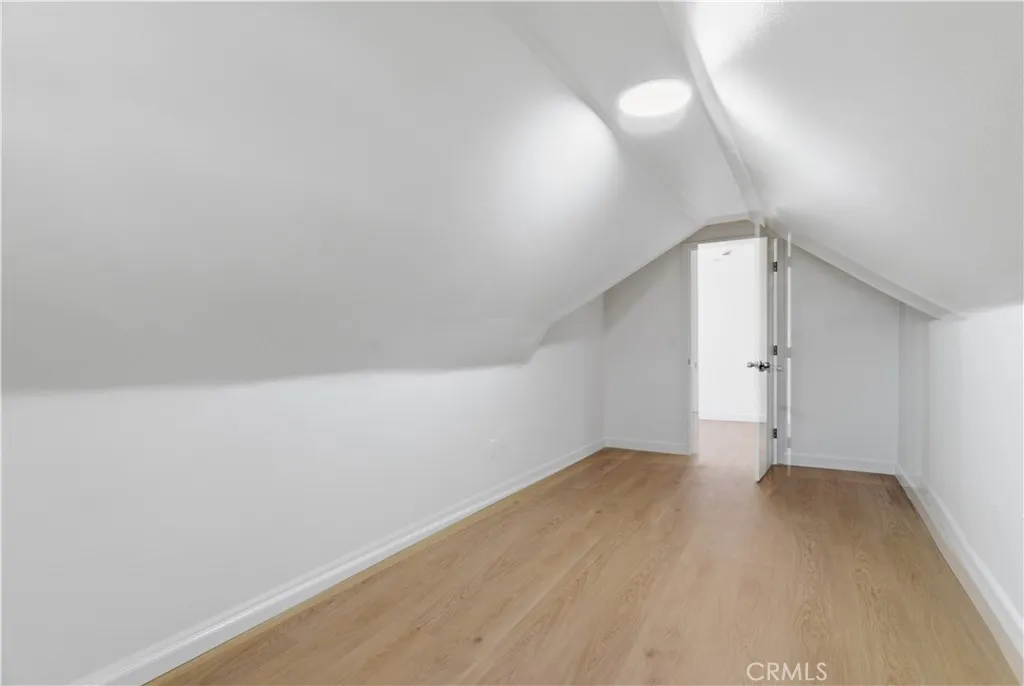 Additional image 90 of 3972 Hubert Avenue, Los Angeles, CA 90008