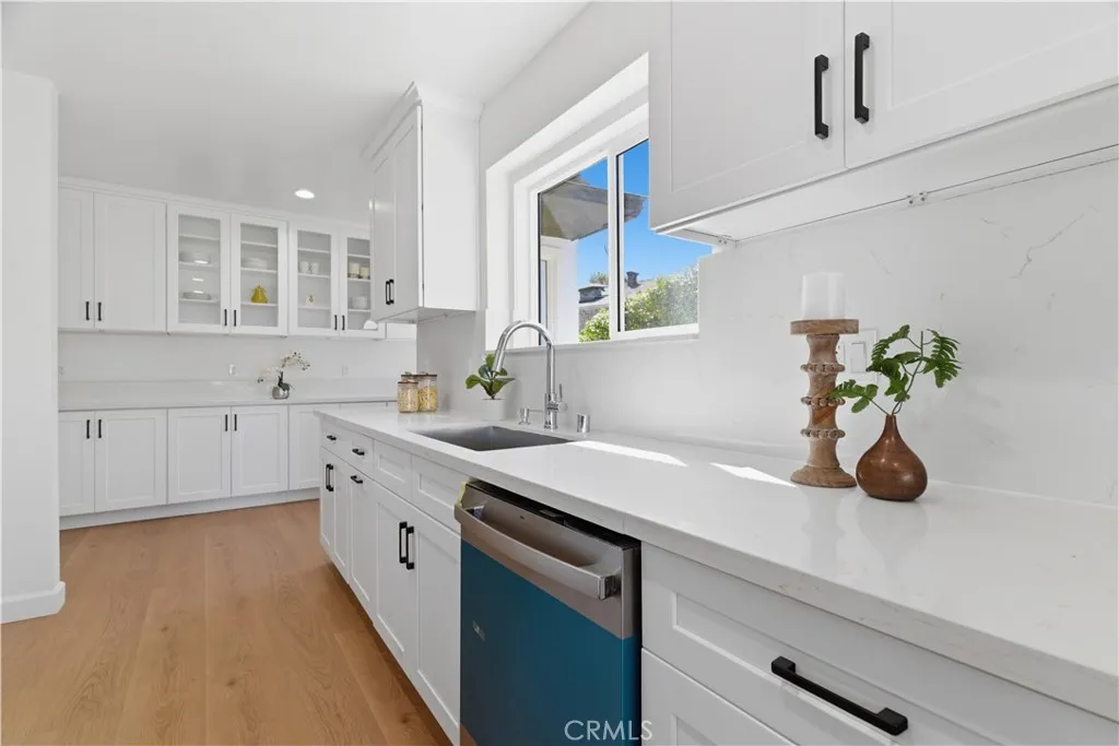 Additional image 10 of 3972 Hubert Avenue, Los Angeles, CA 90008