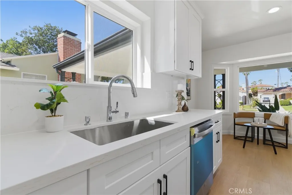 Additional image 11 of 3972 Hubert Avenue, Los Angeles, CA 90008