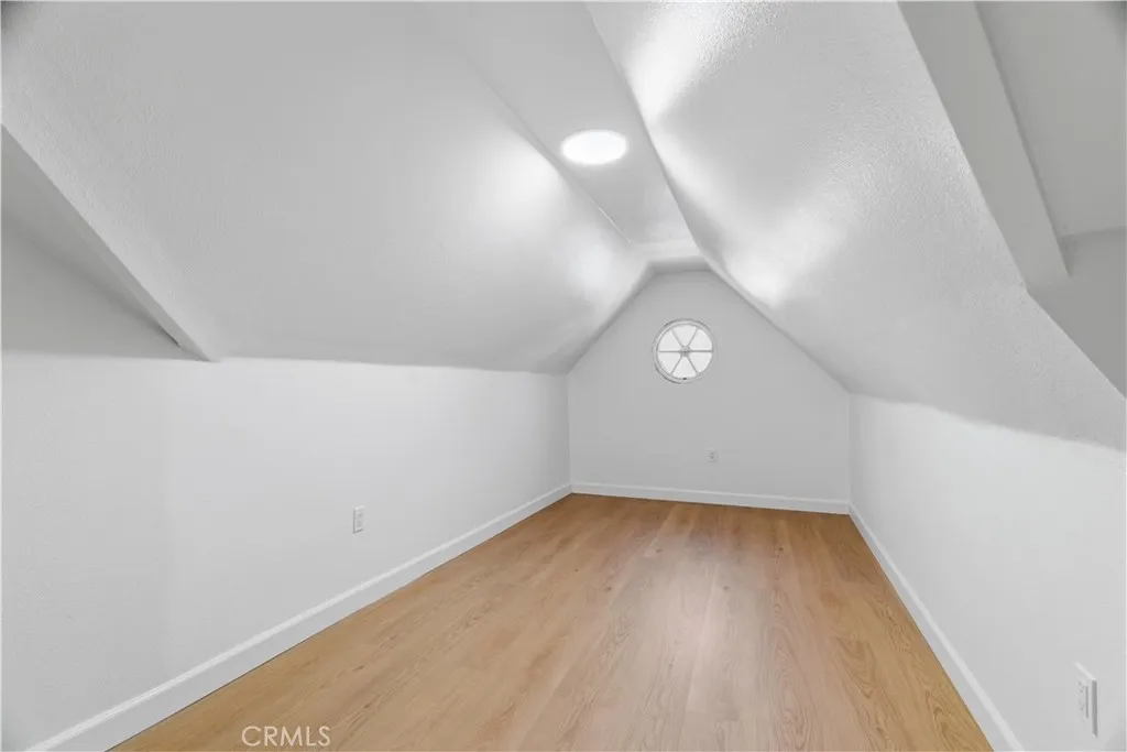 Additional image 89 of 3972 Hubert Avenue, Los Angeles, CA 90008