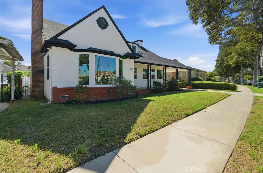 Additional image 63 of 3972 Hubert Avenue, Los Angeles, CA 90008