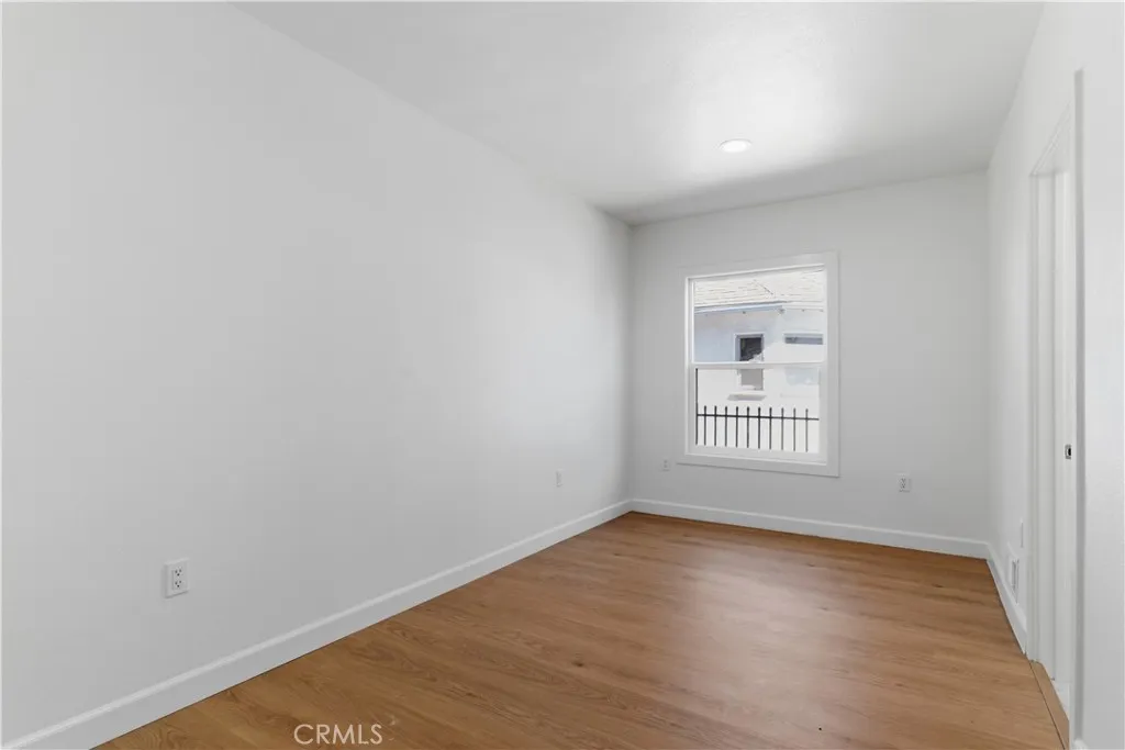 Additional image 18 of 3972 Hubert Avenue, Los Angeles, CA 90008