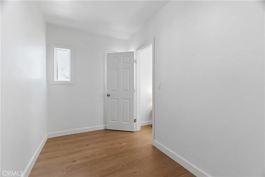 Additional image 52 of 3972 Hubert Avenue, Los Angeles, CA 90008