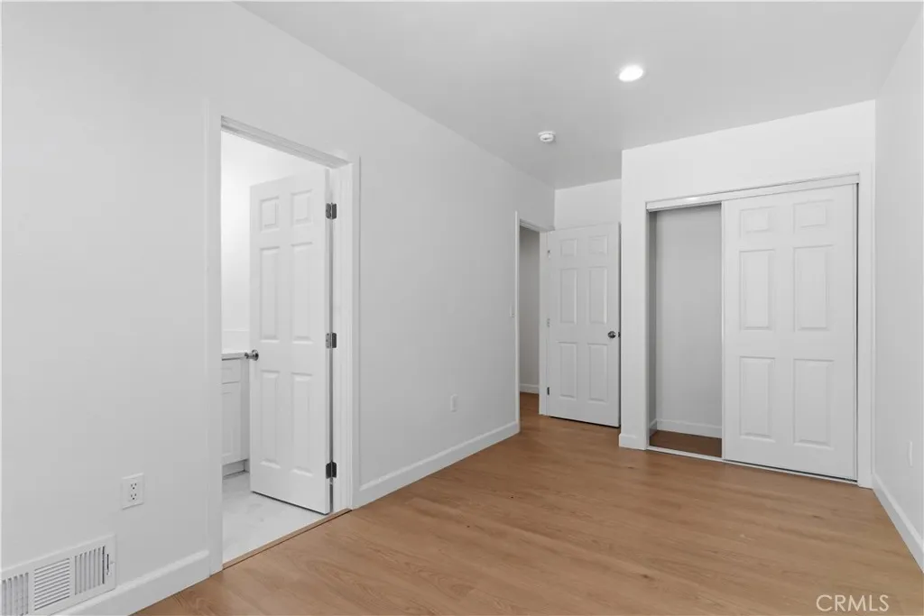 Additional image 78 of 3972 Hubert Avenue, Los Angeles, CA 90008