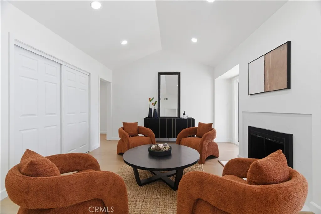 Additional image 87 of 3972 Hubert Avenue, Los Angeles, CA 90008