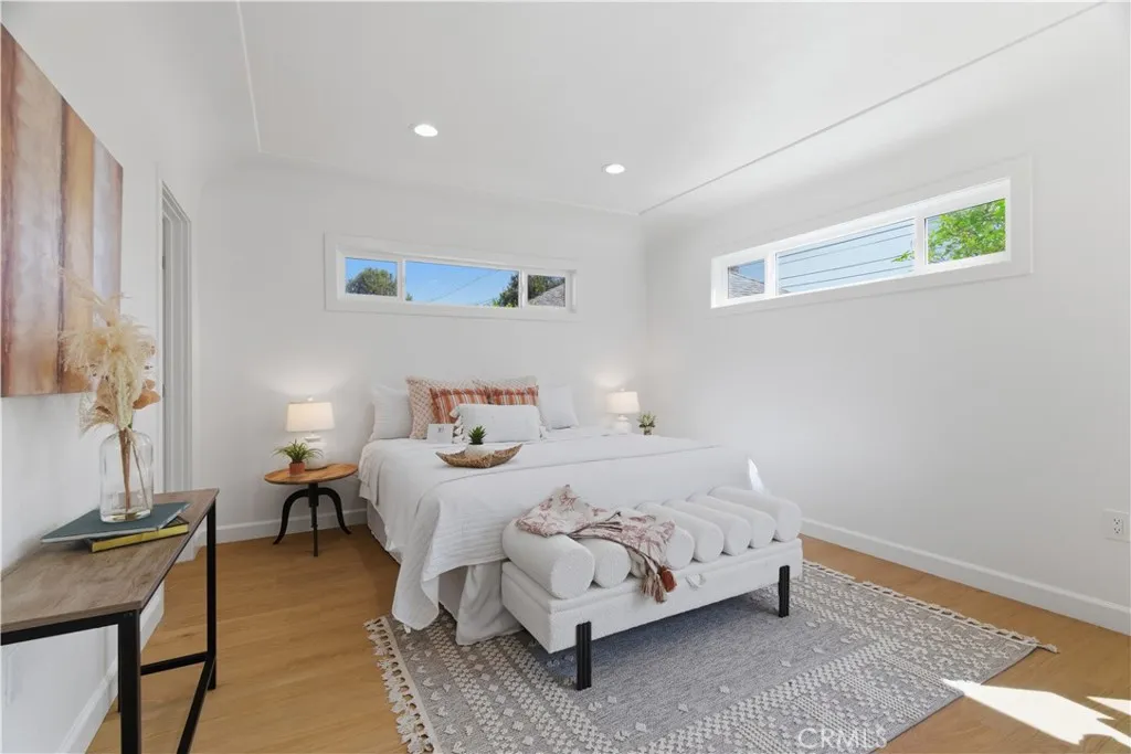 Additional image 108 of 3972 Hubert Avenue, Los Angeles, CA 90008