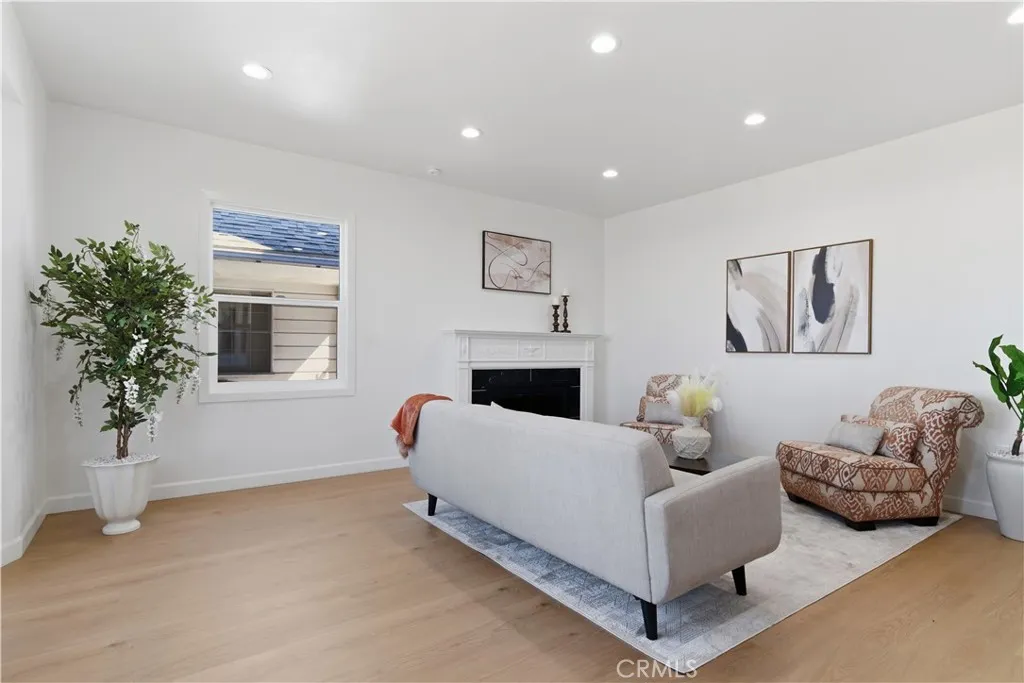 Additional image 15 of 3972 Hubert Avenue, Los Angeles, CA 90008