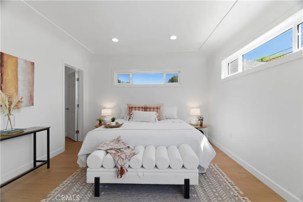 Additional image 51 of 3972 Hubert Avenue, Los Angeles, CA 90008