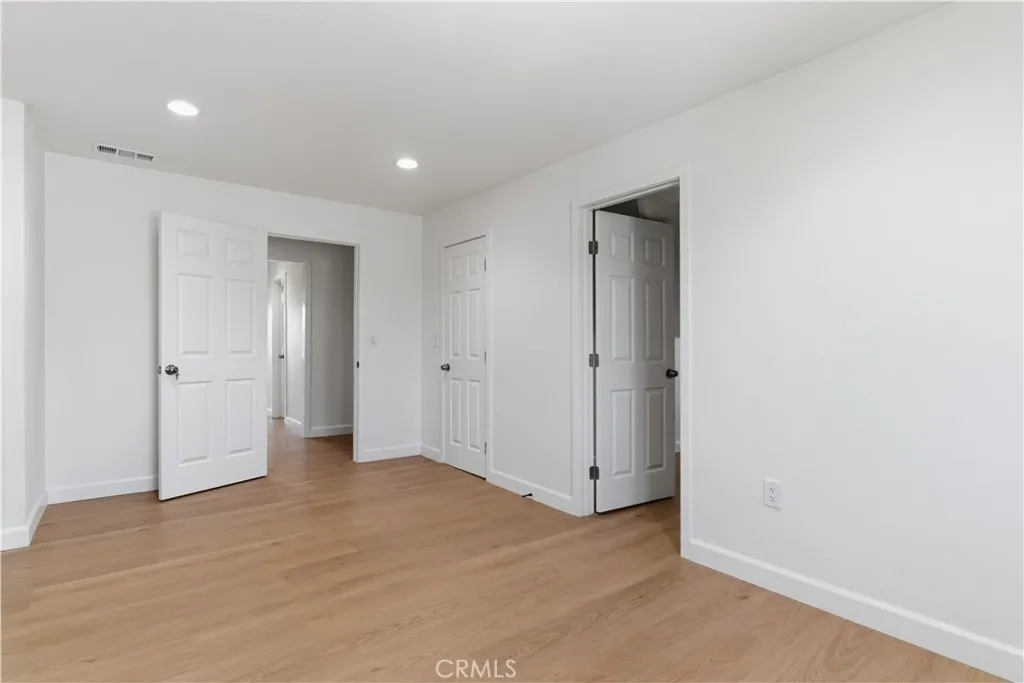 Additional image 32 of 3972 Hubert Avenue, Los Angeles, CA 90008