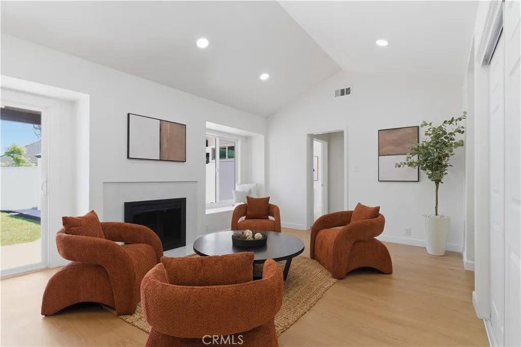 Additional image 82 of 3972 Hubert Avenue, Los Angeles, CA 90008