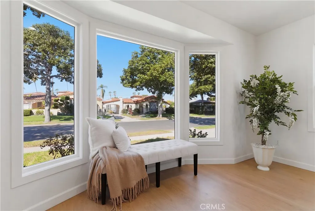 Additional image 16 of 3972 Hubert Avenue, Los Angeles, CA 90008