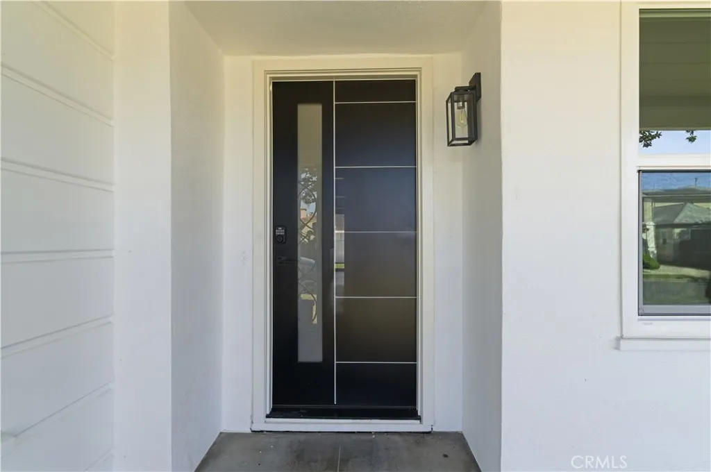 Additional image 6 of 3972 Hubert Avenue, Los Angeles, CA 90008