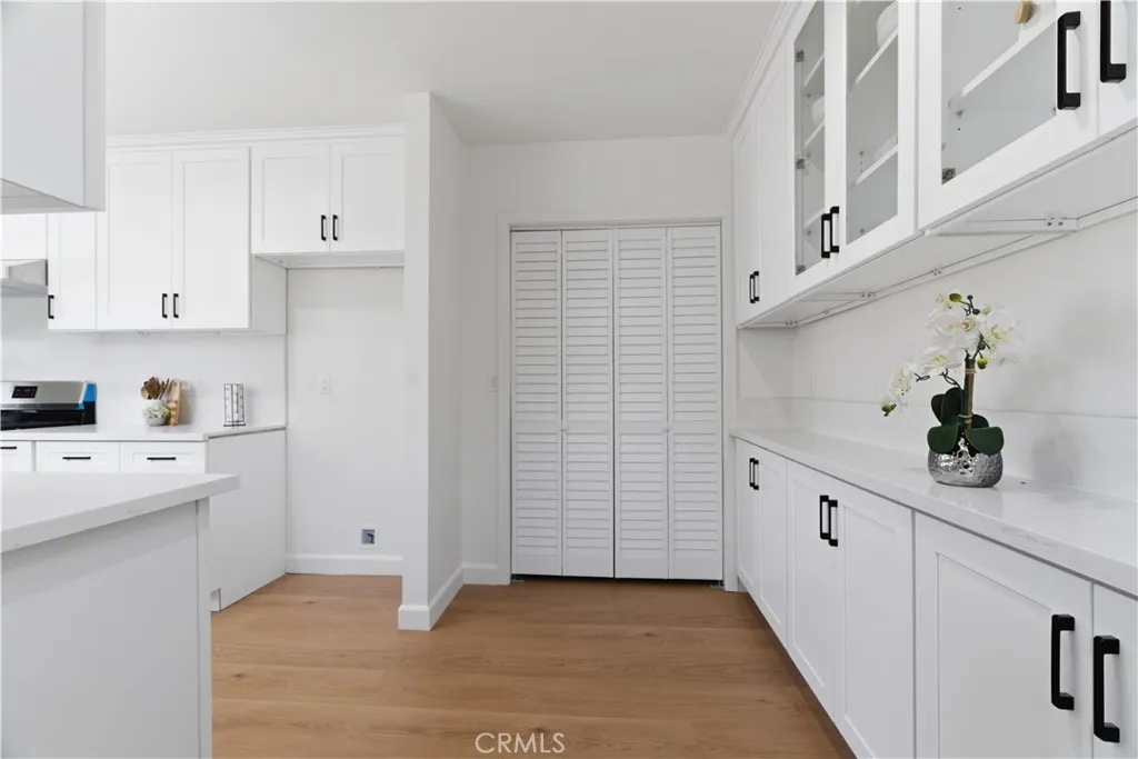 Additional image 72 of 3972 Hubert Avenue, Los Angeles, CA 90008