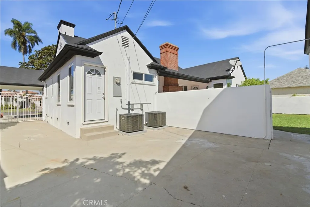 Additional image 45 of 3972 Hubert Avenue, Los Angeles, CA 90008