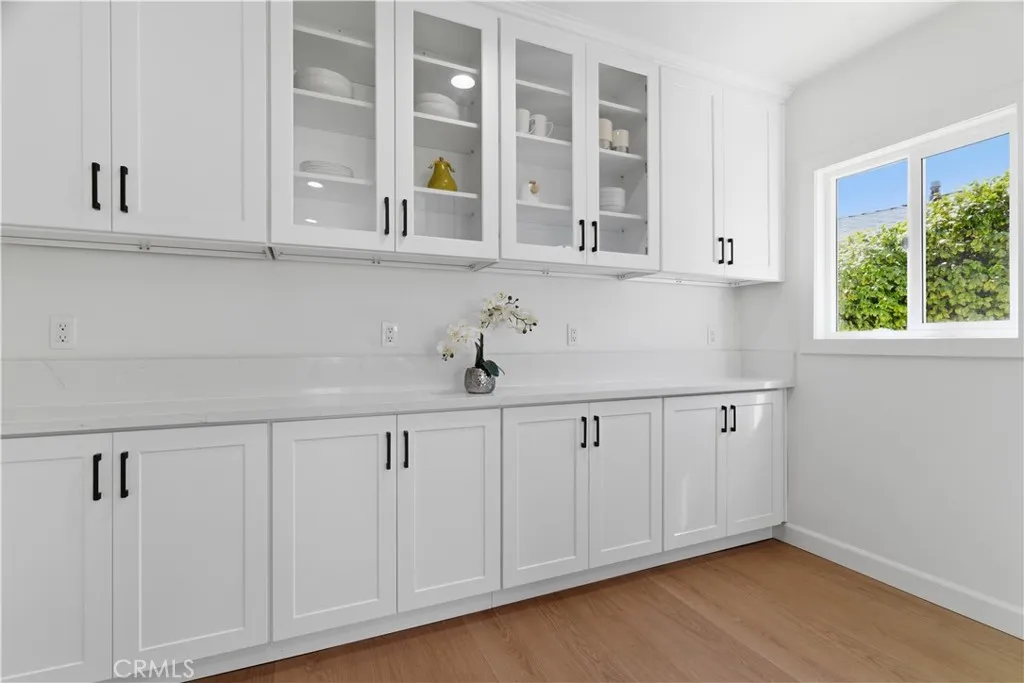 Additional image 12 of 3972 Hubert Avenue, Los Angeles, CA 90008