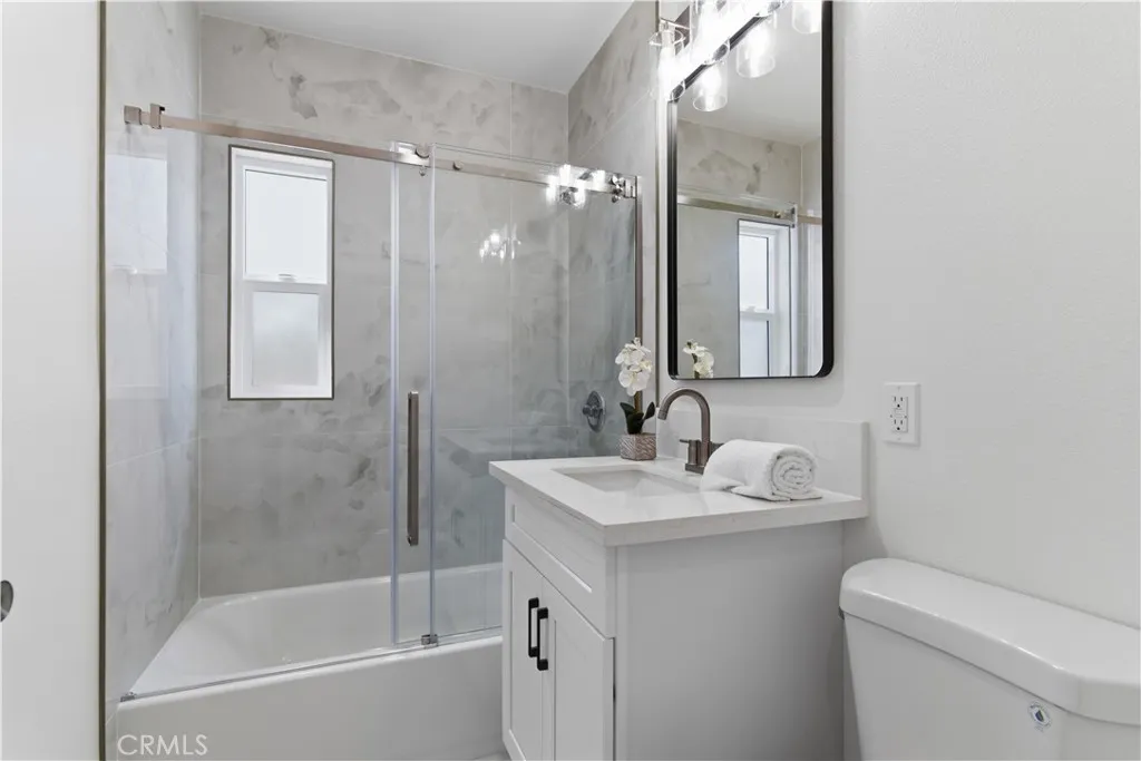 Additional image 27 of 3972 Hubert Avenue, Los Angeles, CA 90008