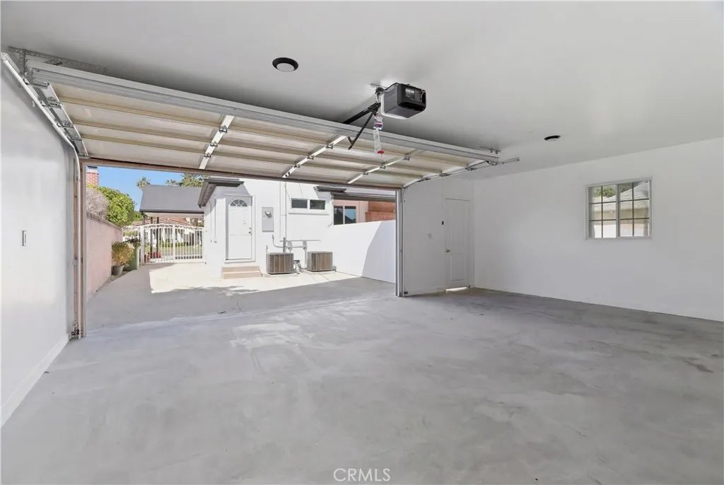 Additional image 105 of 3972 Hubert Avenue, Los Angeles, CA 90008