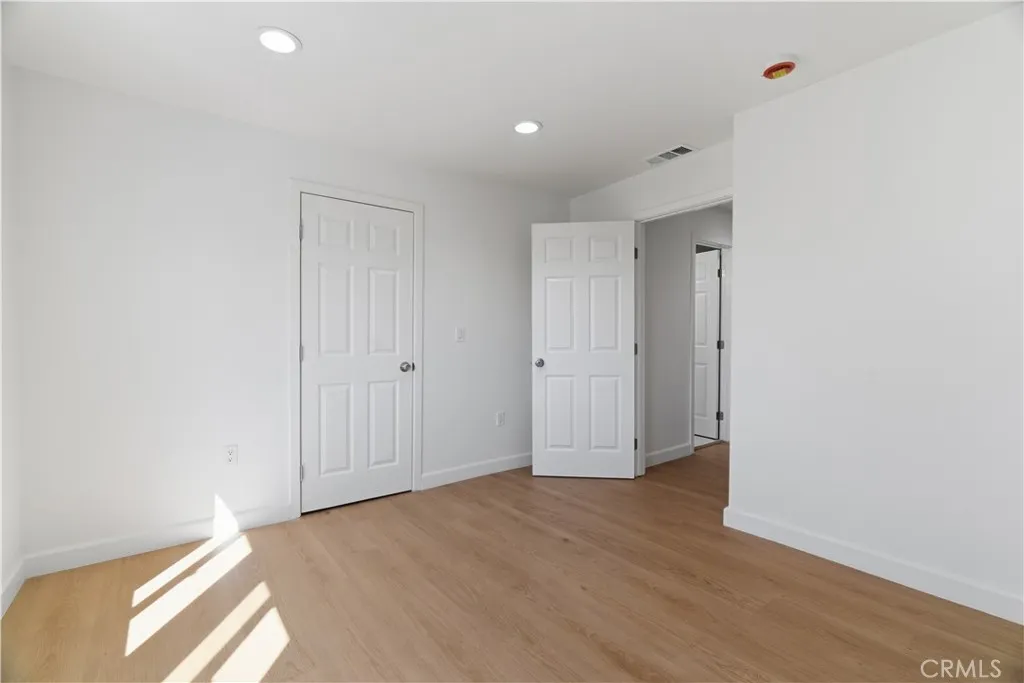 Additional image 38 of 3972 Hubert Avenue, Los Angeles, CA 90008