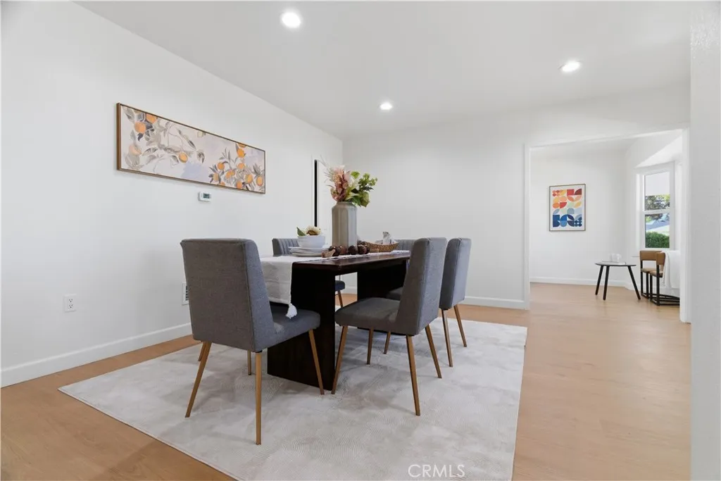 Additional image 66 of 3972 Hubert Avenue, Los Angeles, CA 90008