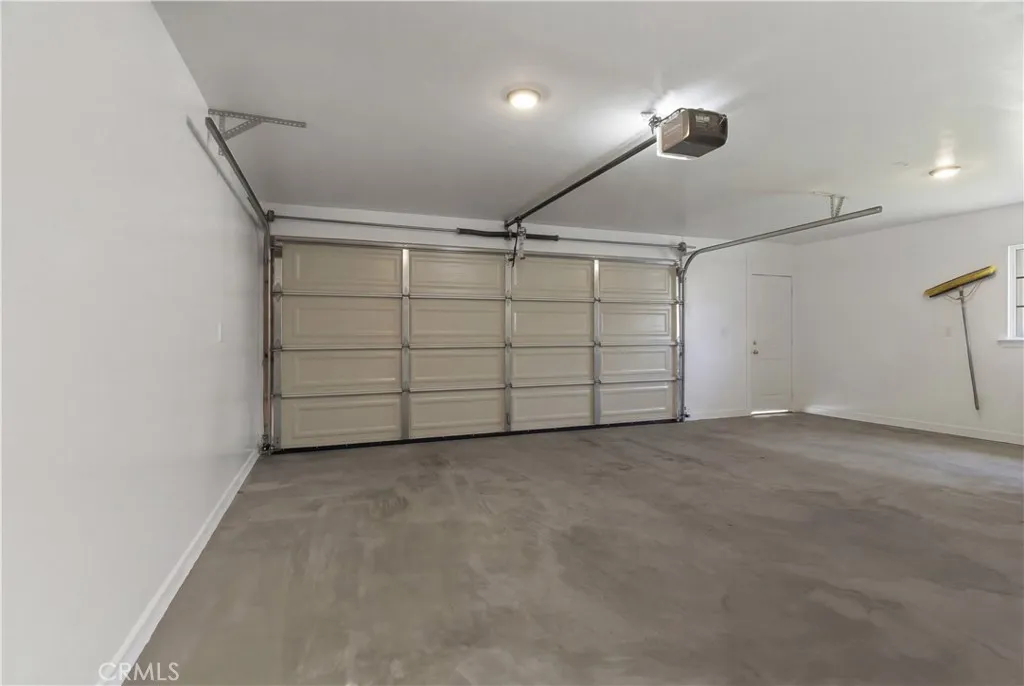 Additional image 47 of 3972 Hubert Avenue, Los Angeles, CA 90008