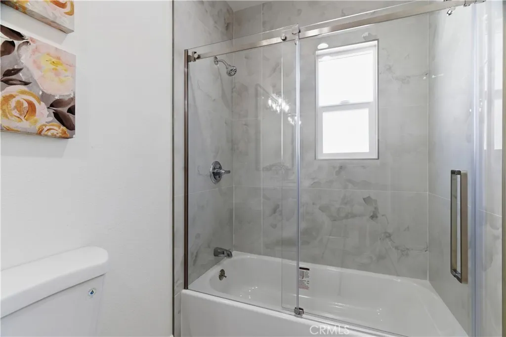 Additional image 54 of 3972 Hubert Avenue, Los Angeles, CA 90008