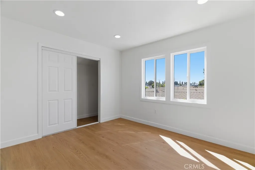 Additional image 96 of 3972 Hubert Avenue, Los Angeles, CA 90008